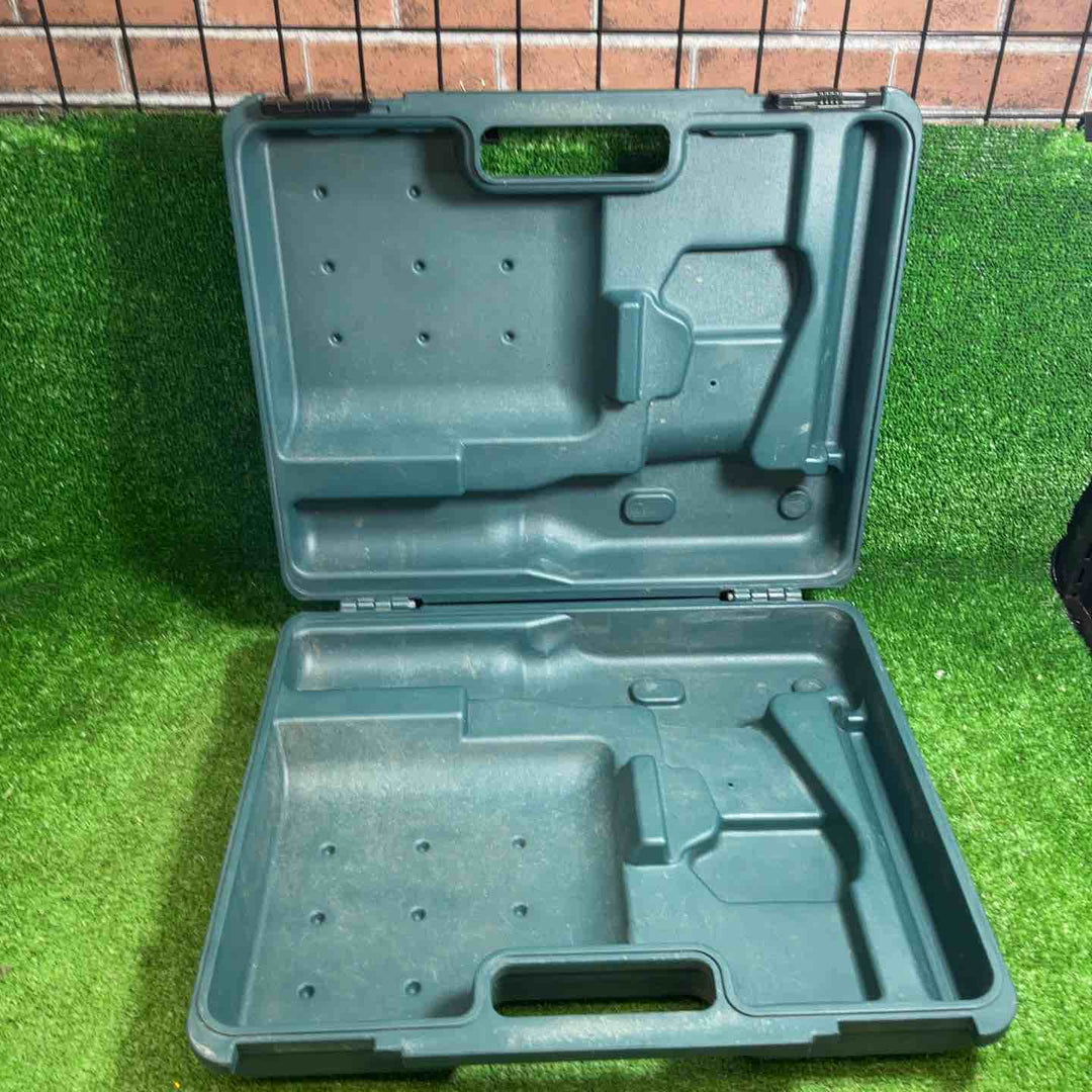 【中古品】 ハイコーキ (HIKOKI ※旧:日立工機) インパクトレンチ WR14VB 【藤沢店】