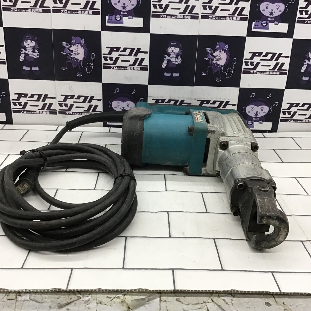 ★マキタ(makita) 電動ハンマ HM0830【所沢店】