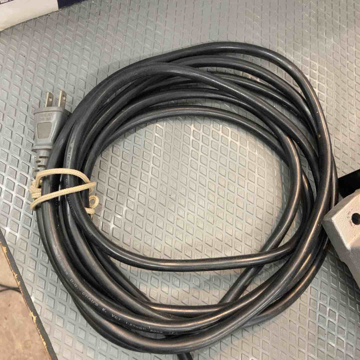 【店頭受取り限定】【中古品】リョービ 自動カンナ AP-10DX【所沢店】