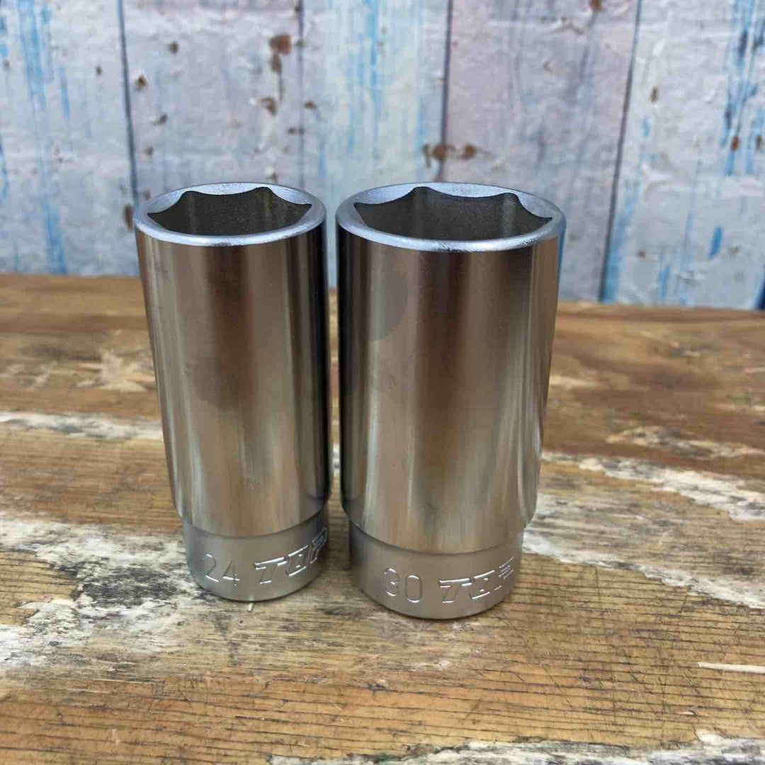 ▼TOP トップ トルクレンチセット THR4V-1020NT【柏店】