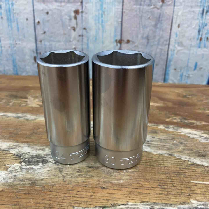 ▼TOP トップ トルクレンチセット THR4V-1020NT【柏店】