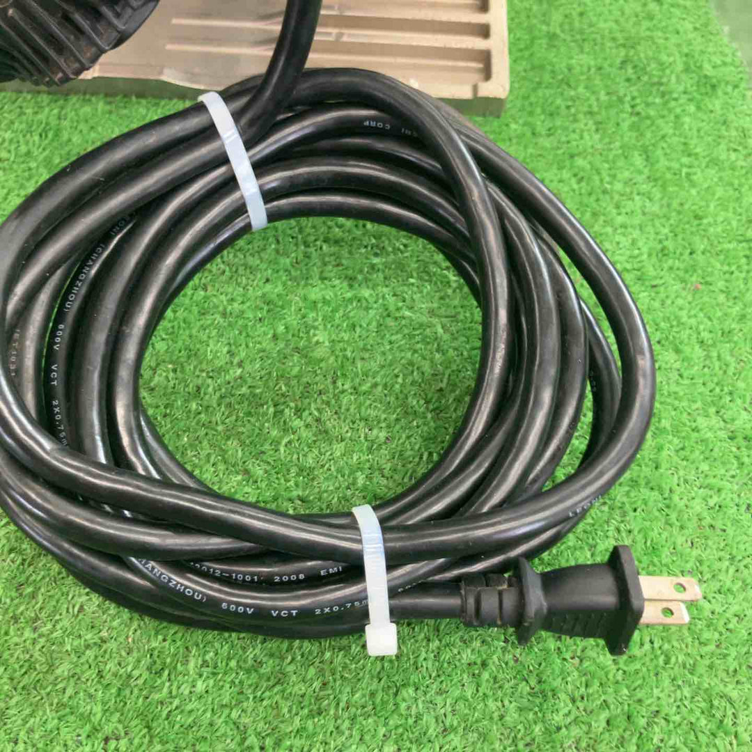 ◇HiKOKI(旧日立工機) 電気丸のこ(アルミベース) FC7MA2【桶川店】