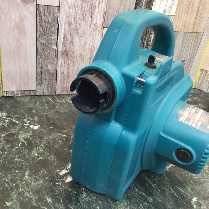 ★マキタ(makita) 集じん機 乾式 450(P)【八潮店】