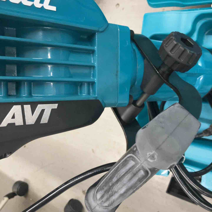 ★マキタ(makita) 電動ハンマ HM1317C【戸田店】