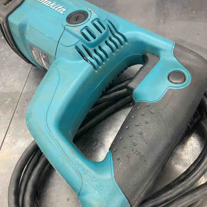 【中古品】マキタ(makita) レシプロソー JR3050T【所沢店】