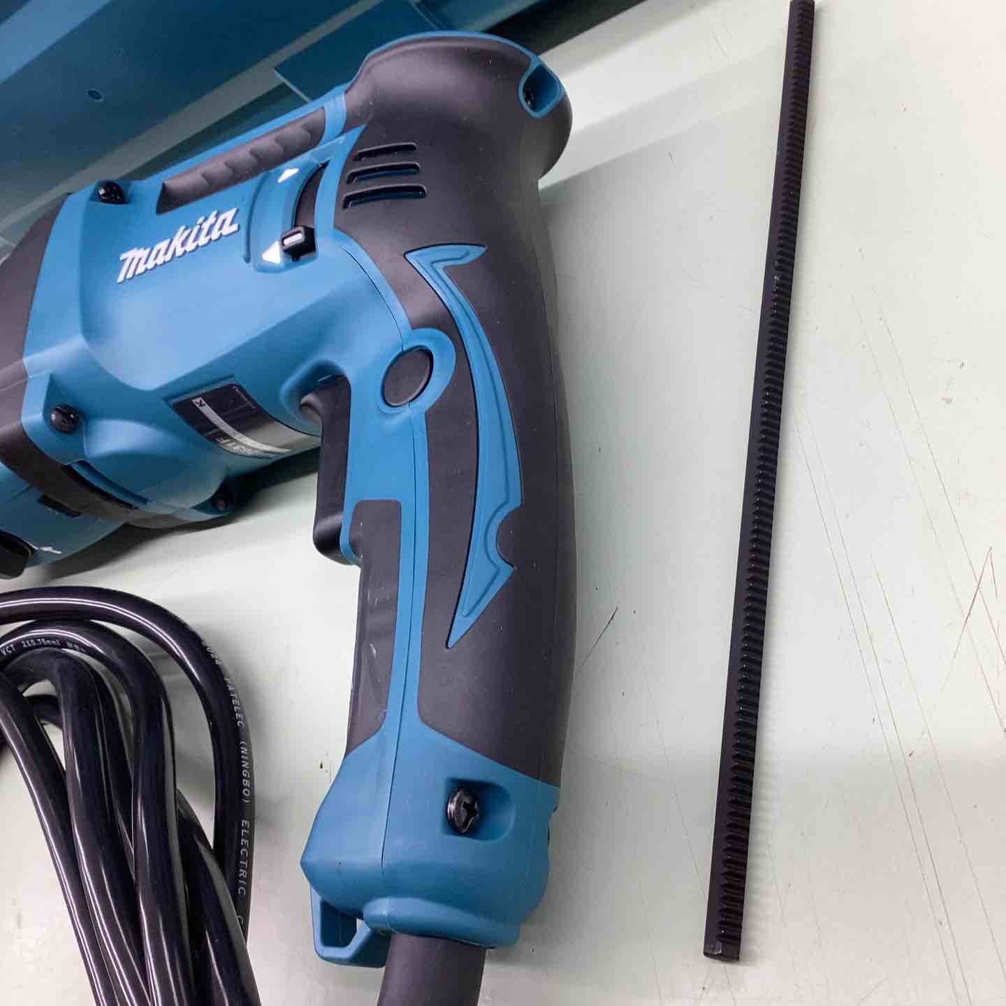 ☆マキタ(makita) ハンマドリル HR2631F【越谷店】 – アクトツール