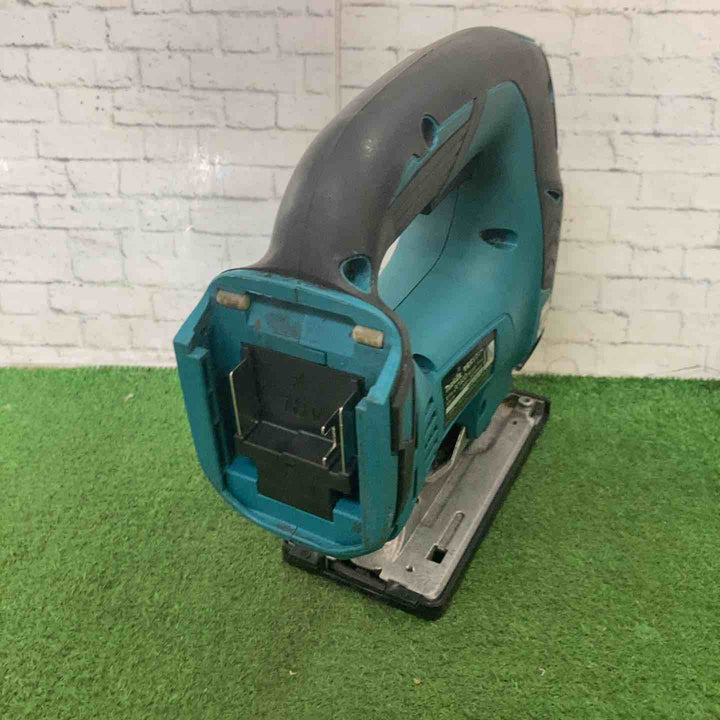 ☆マキタ(makita) コードレスジグゾー JV182DZ【町田店】