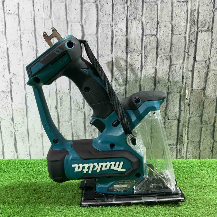 ◇マキタ(makita) コードレスボードカッタ SD140DZ【川口店】