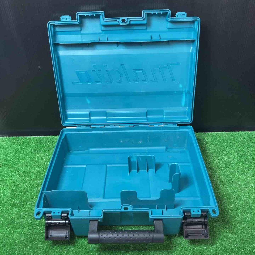 ★マキタ(makita) ハンマドリル HR1841F【岩槻店】