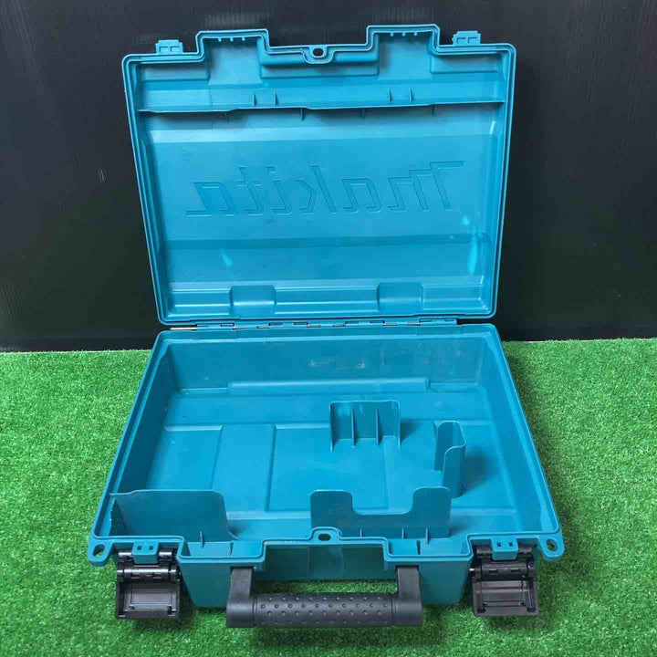 ★マキタ(makita) ハンマドリル HR1841F【岩槻店】