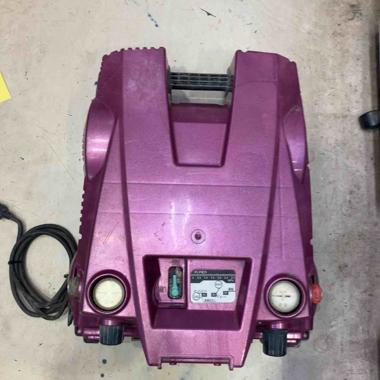 中古工具 – タグ 