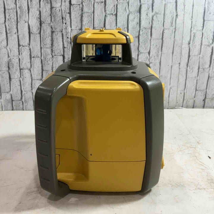 【店頭受取り限定】★トプコン(TOPCON) ローテーティングレーザー RL-H4C【川口店】