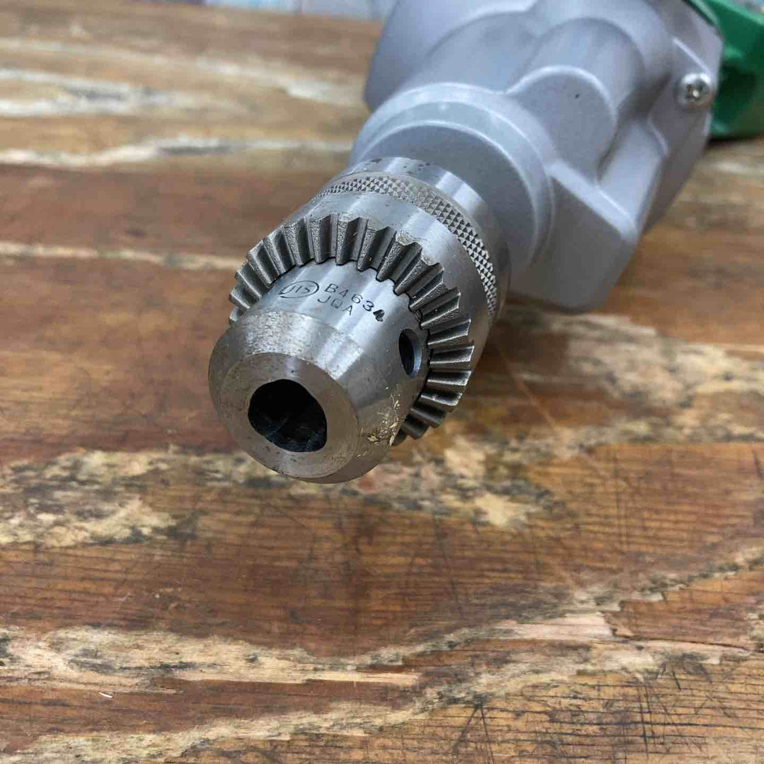 ◇ハイコーキ(HIKOKI ※旧:日立工機) タッパ UT8V【柏店】