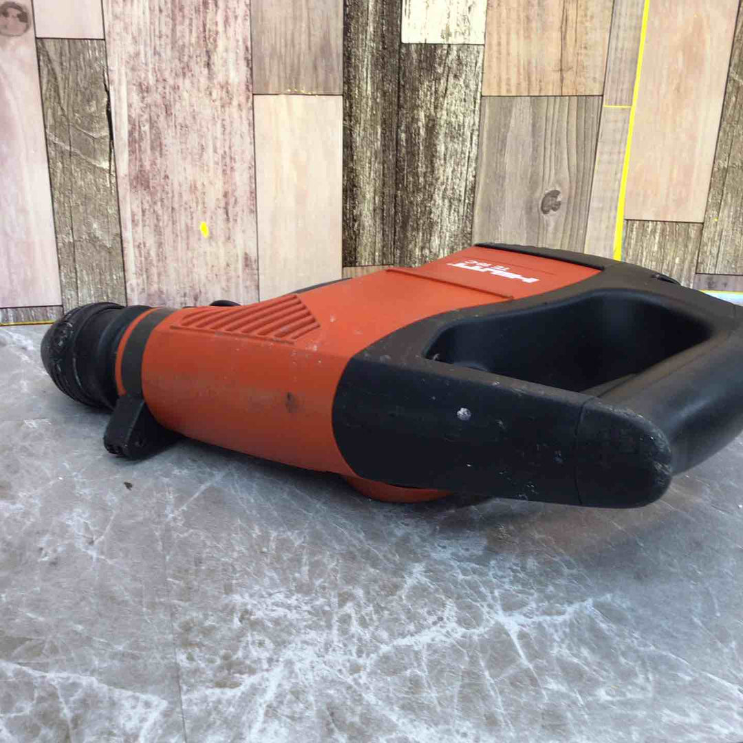 ◇ヒルティ(HILTI) ハンマドリル TE16-C【八潮店】
