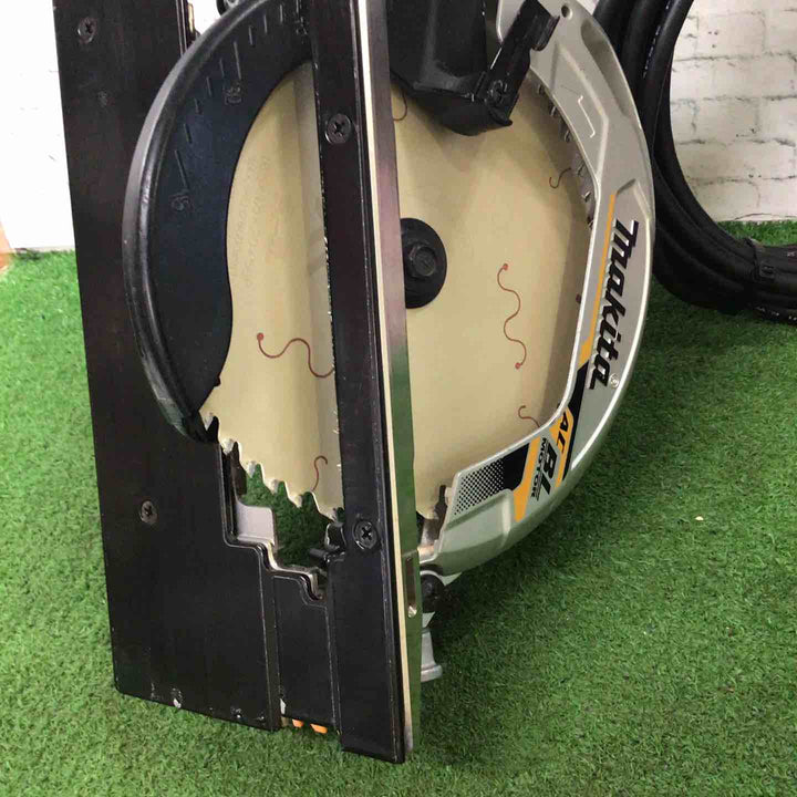 ★マキタ(makita) 電子造作用精密マルノコ HS6403【町田店】
