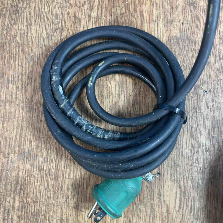 【店頭受取り限定】泉精器(IZUMI) 電動リモコン式油圧ポンプ R14E-F 油圧パイプベンダー PB-15 セット品 シュー6個付き【岩槻店】