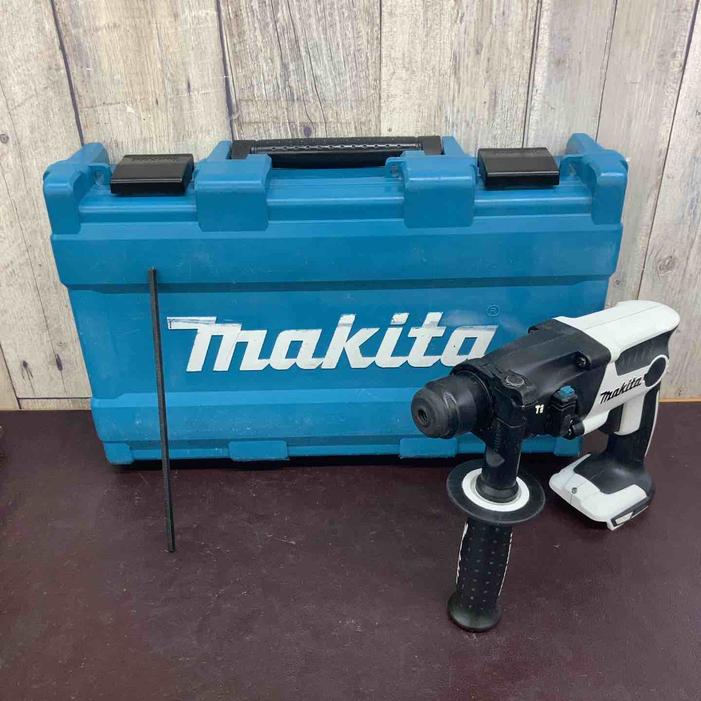◇マキタ(makita) コードレスボードトリマ CO181DZ【八潮店】 – アクト