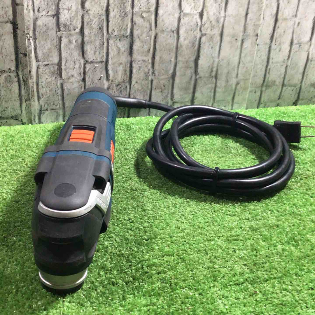 ◇ボッシュ(BOSCH) マルチツ-ル GMF40-30 【川口店】