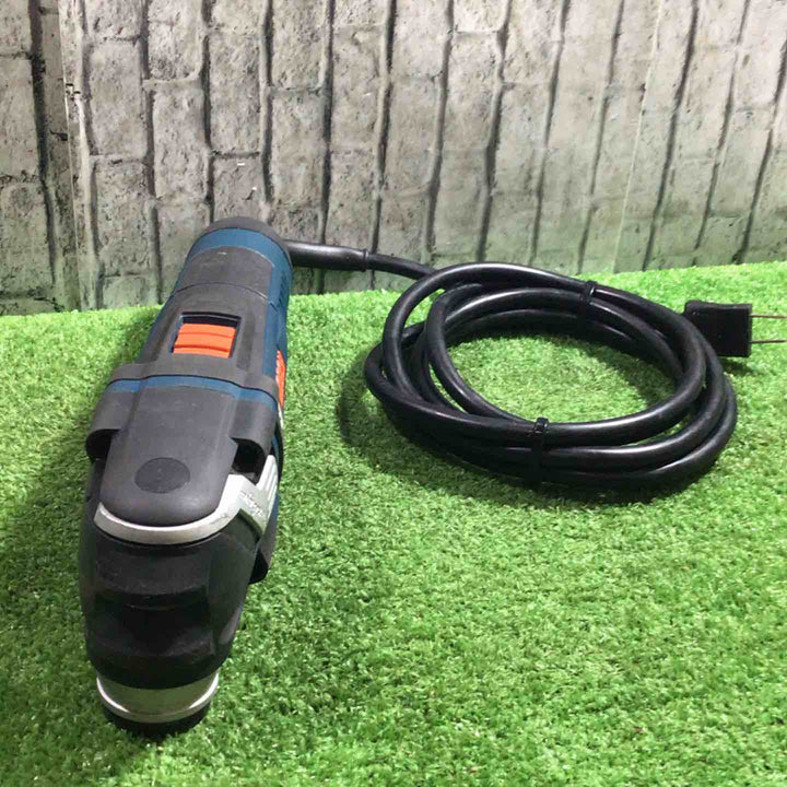 ◇ボッシュ(BOSCH) マルチツ-ル GMF40-30 【川口店】