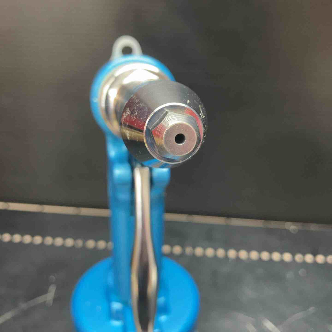 ロブスター/LOBSTER ロブテックス エビ エアーリベッター AR-011MX 長期保管品【川越店】