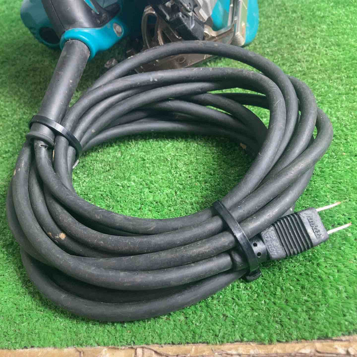 ★マキタ(makita) 165mm電気マルノコ 5637BA【草加店】