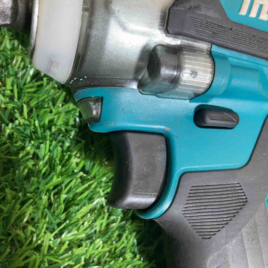 ★マキタ(makita) コードレスインパクトレンチ TW300DZ　本体のみ【戸田店】