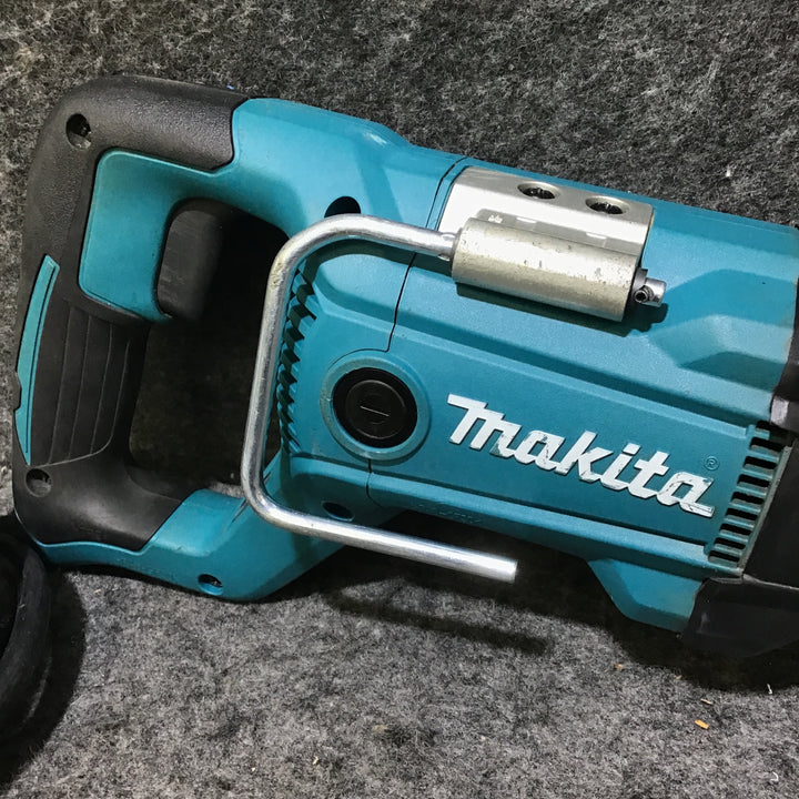 【中古品】マキタ(makita) レシプロソー JR3051T【桶川店】