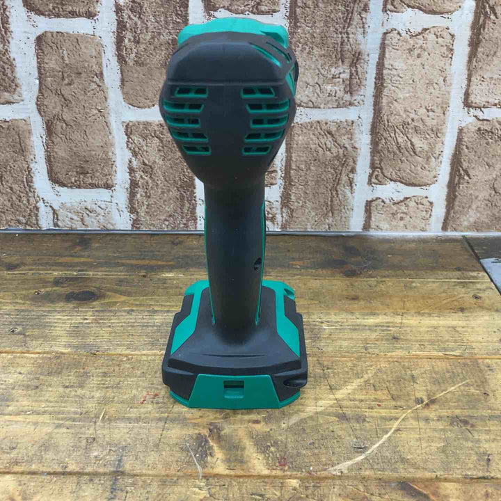 【中古品】マキタ(makita) コードレスインパクトドライバー MTD001DSAX【所沢店】