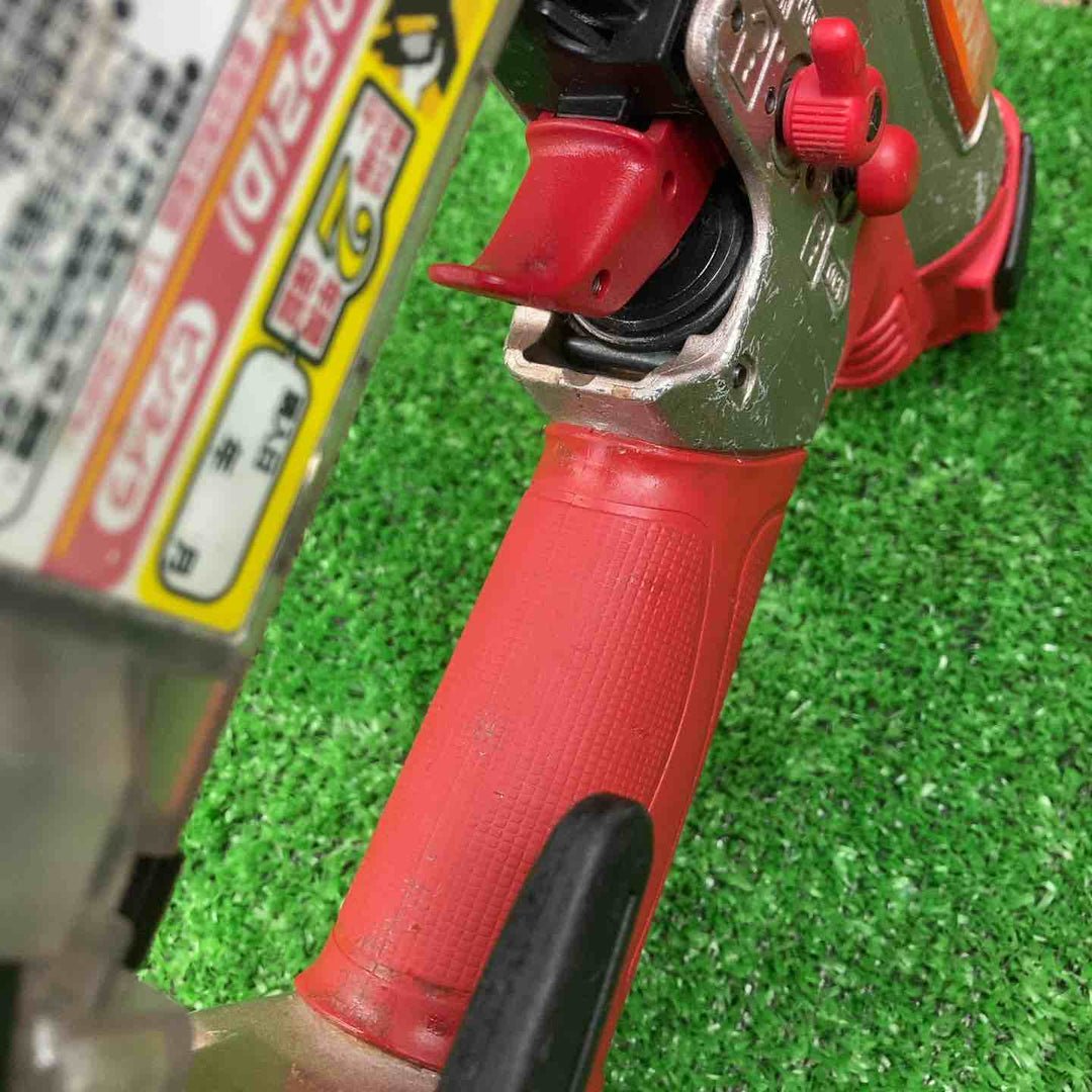 ★マックス(MAX) 高圧ピンネイラ HA-50P2(D)【川越店】