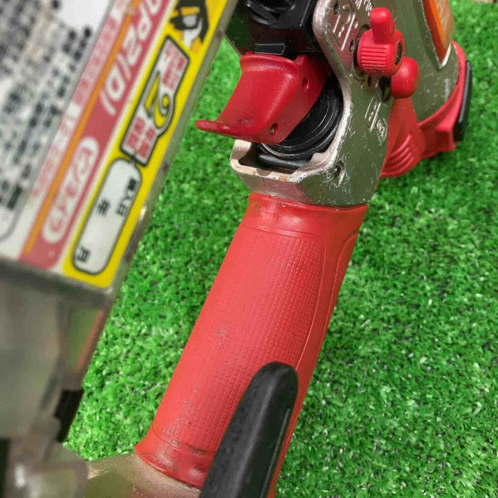 ★マックス(MAX) 高圧ピンネイラ HA-50P2(D)【川越店】