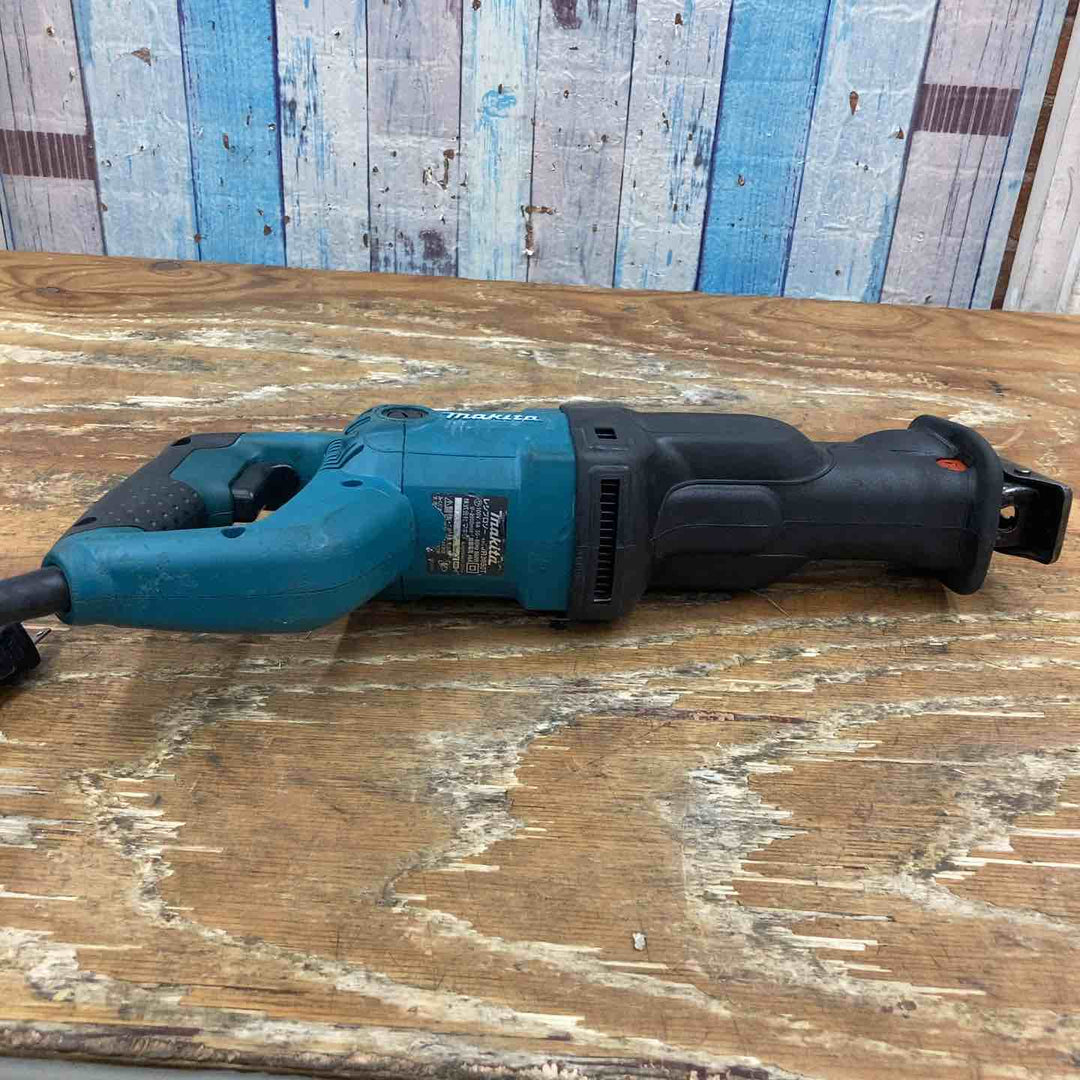 ★マキタ(makita) レシプロソー JR3050T【柏店】