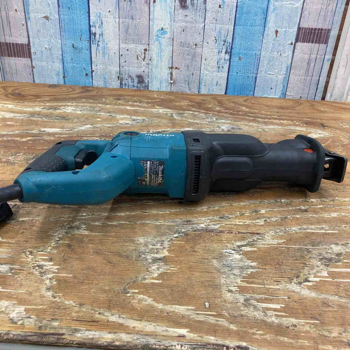 ★マキタ(makita) レシプロソー JR3050T【柏店】