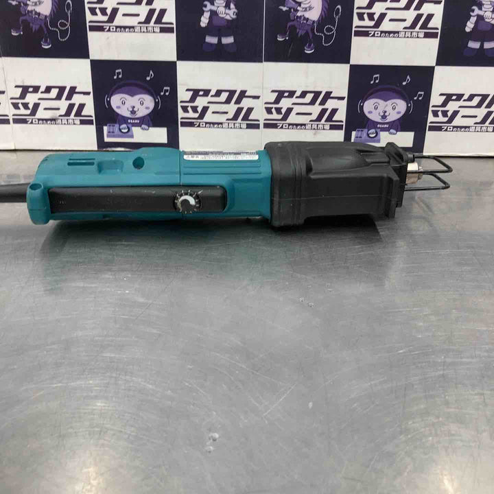 ★マキタ(makita) 小型レシプロソー JR1000FT【所沢店】