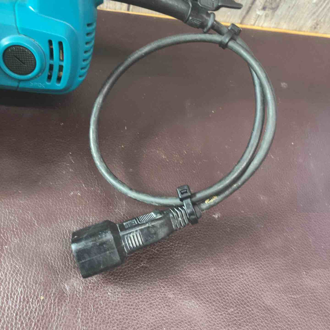 【中古品】 マキタ(makita) 防じん丸のこ KS5205FX【東大和店】
