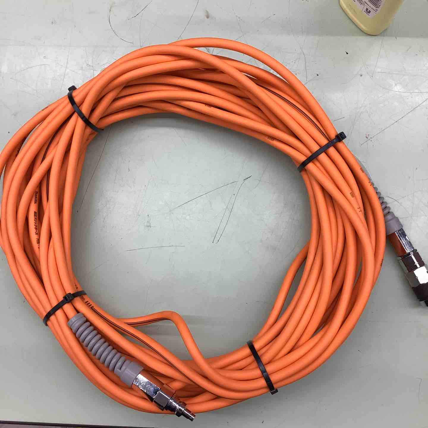 マキタ 高圧スリックホース 内径 【越谷店】 – アクトツール