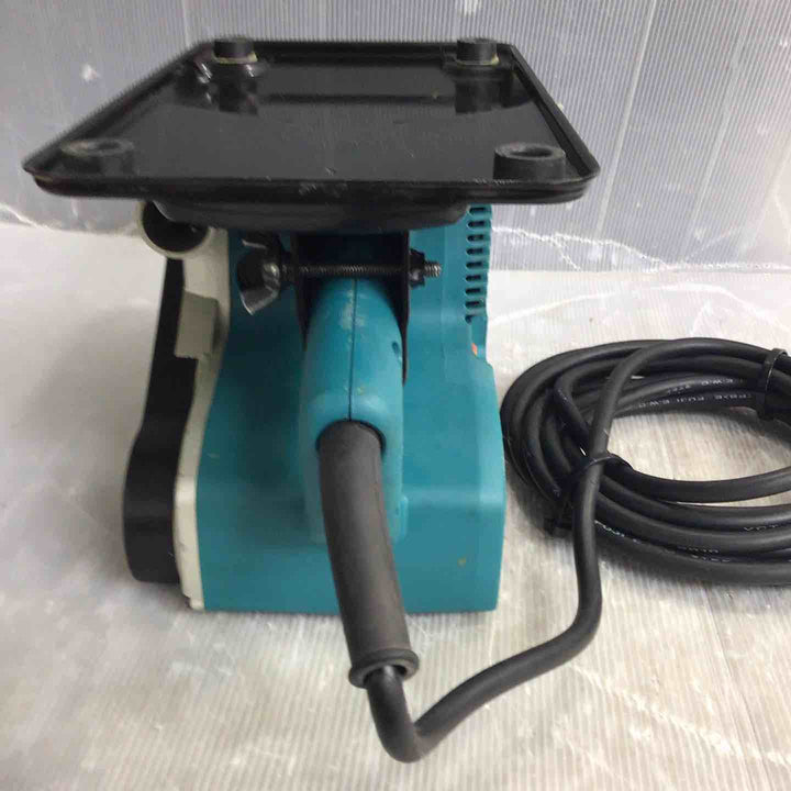 ☆マキタ(makita) ベルトサンダ 9404【草加店】