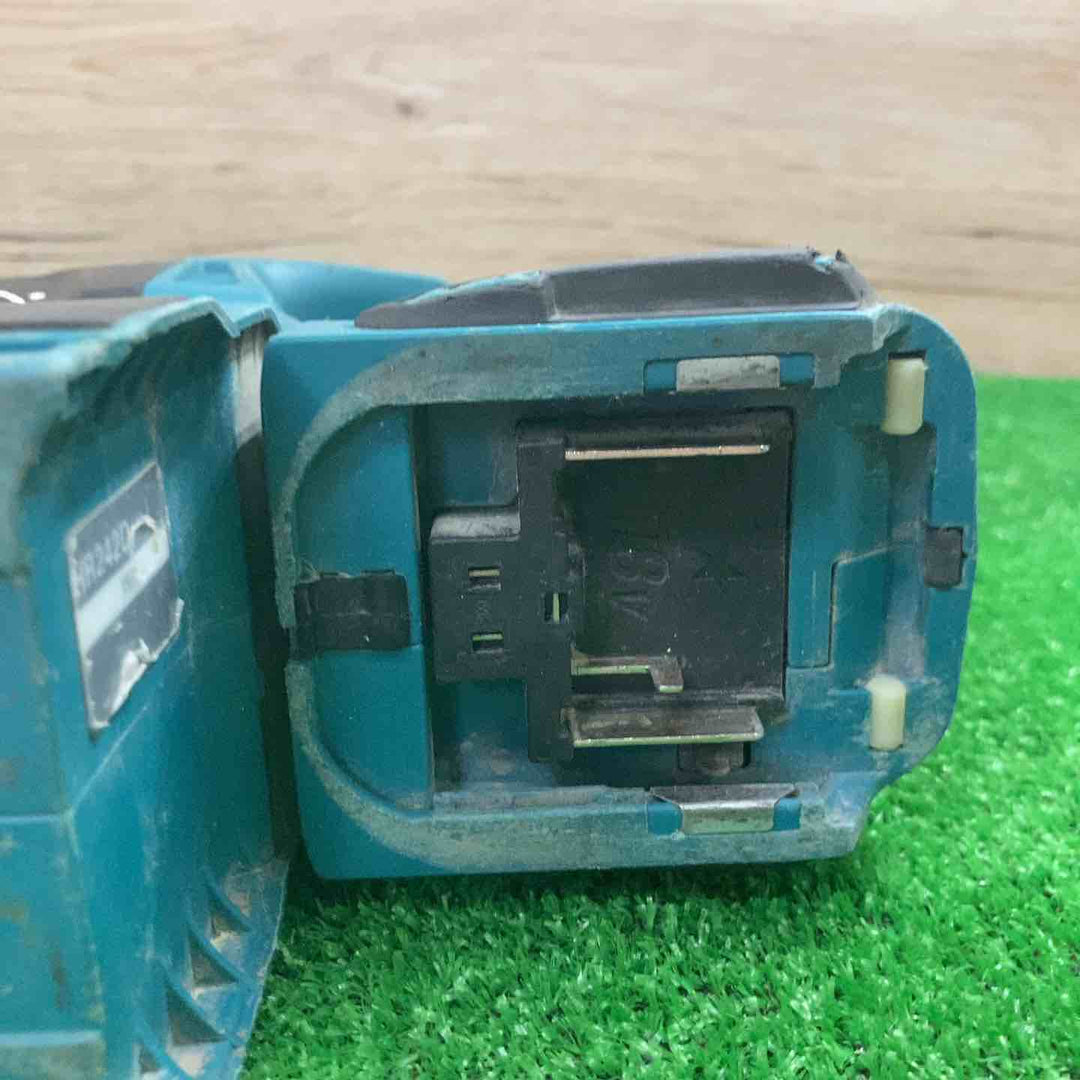◇マキタ(makita) コードレスハンマドリル HR242DZK【町田店】