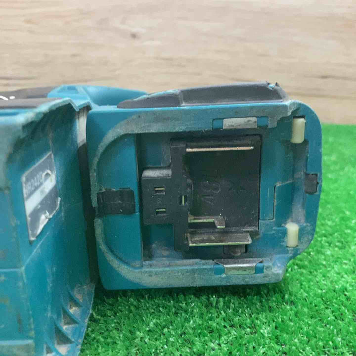 ◇マキタ(makita) コードレスハンマドリル HR242DZK【町田店】