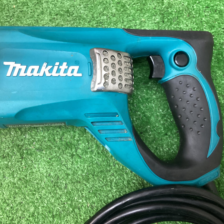 ☆マキタ(makita) かくはん機 UT2204【川越店】