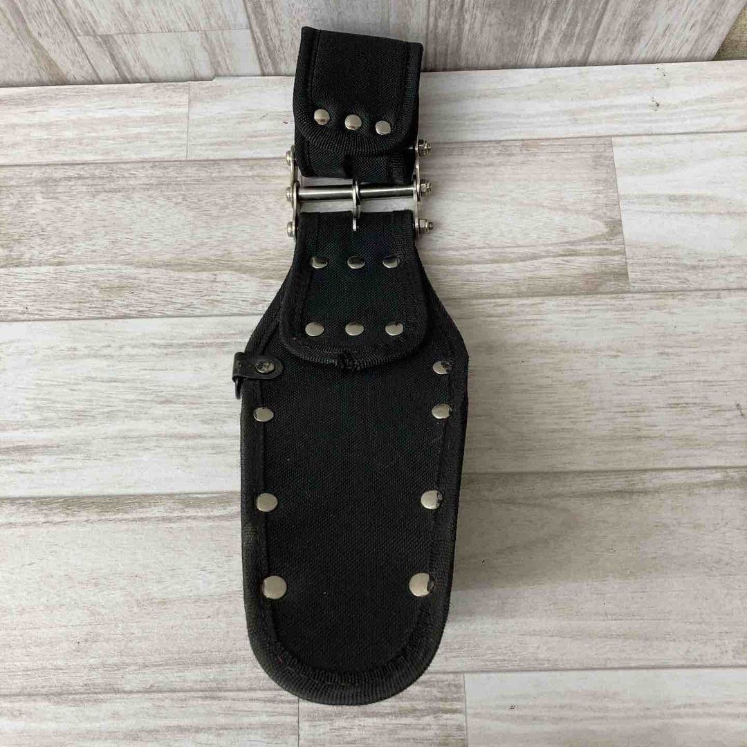 ▼ニックス(KNICKS)工具差し3段 型番不明【柏店】