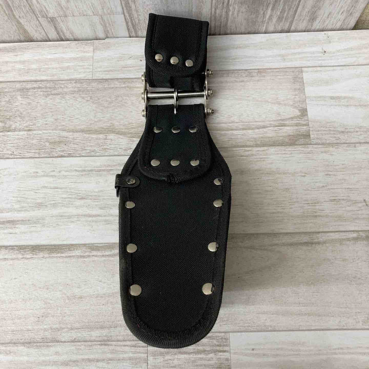▼ニックス(KNICKS)工具差し3段 型番不明【柏店】