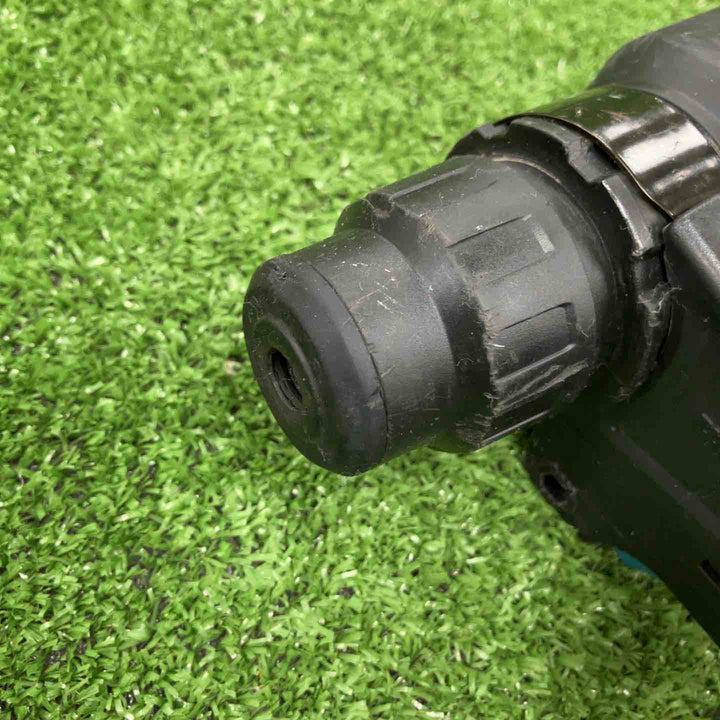 ★マキタ(makita) ハンマドリル HR2631F【川崎店】