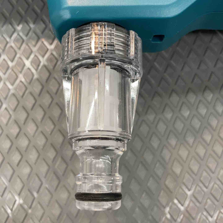 ★マキタ(makita) コードレス高圧洗浄機 MHW180DZ【所沢店】