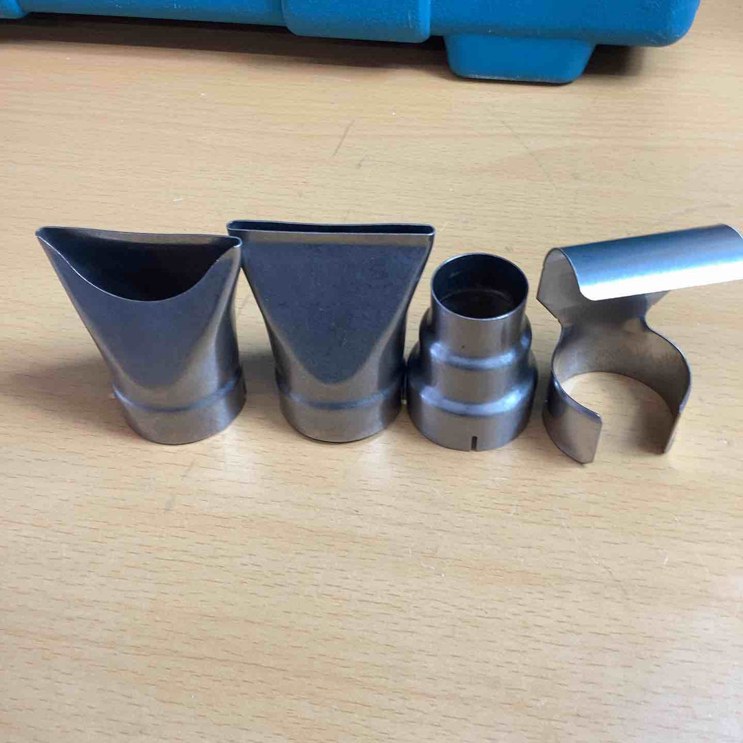 ★マキタ(makita) コードレスヒートガン HG181DZK【越谷店】