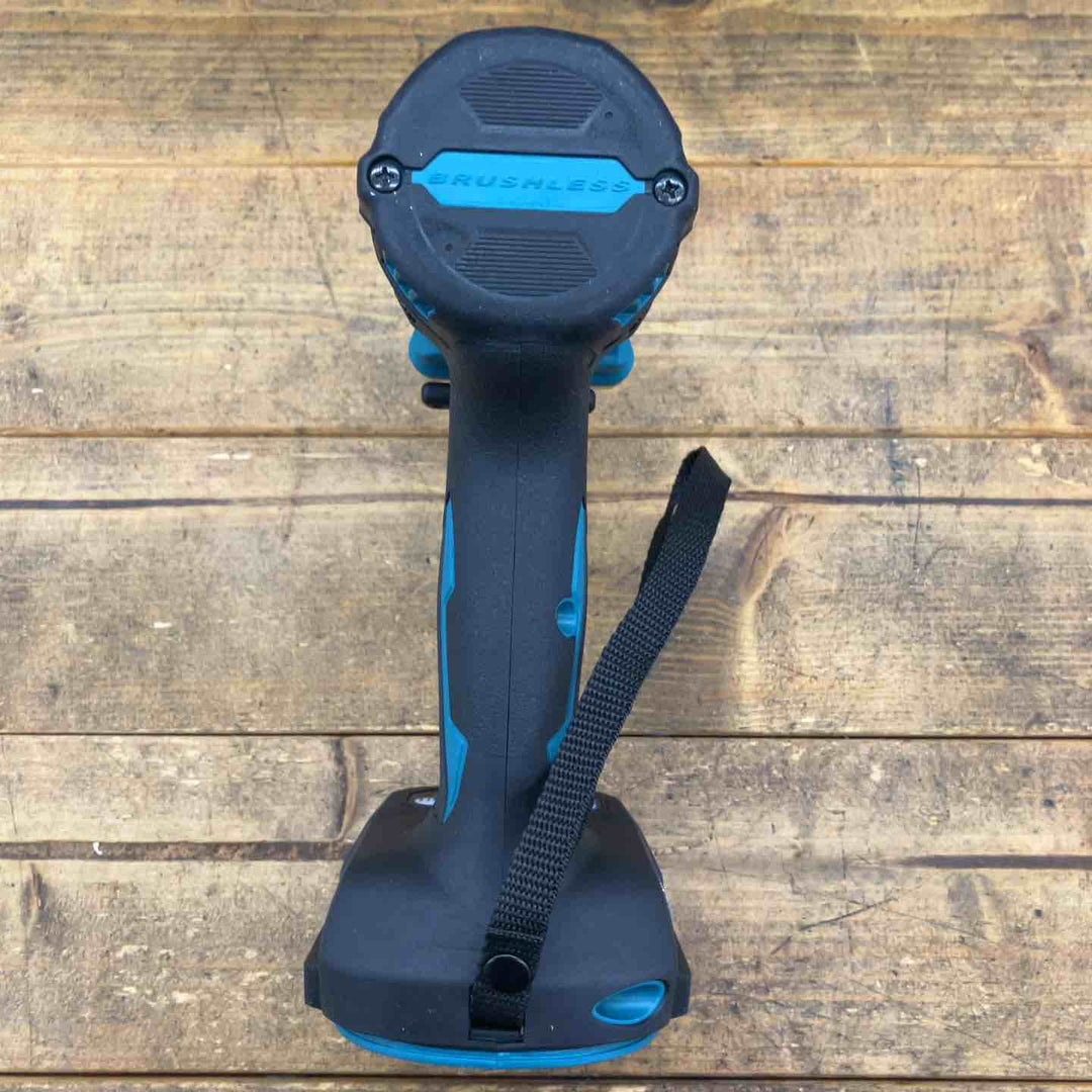【未使用品】マキタ(makita) コードレスインパクトレンチ TW300DZ【所沢店】