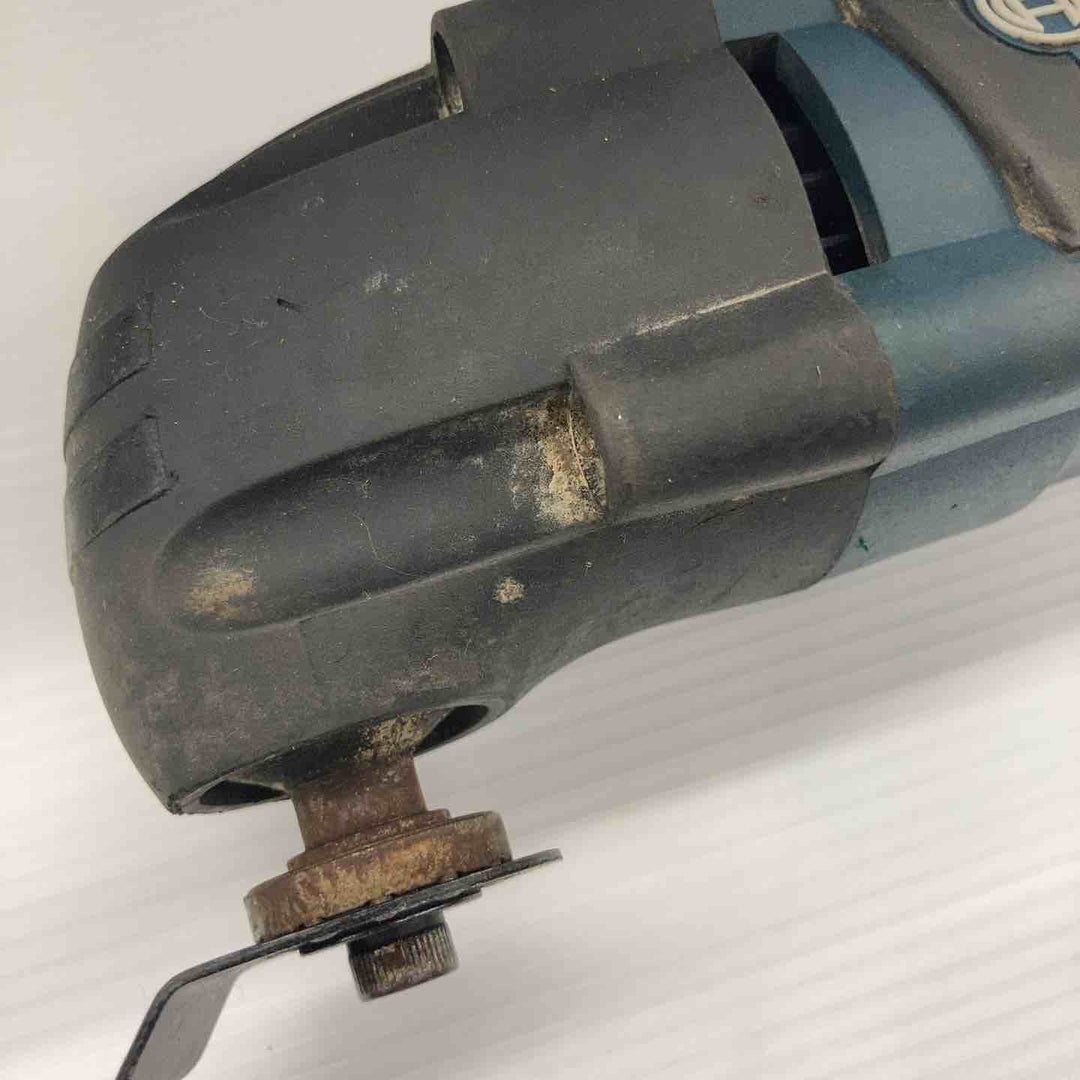 ★ボッシュ(BOSCH) マルチツール GMF250CE【所沢店】
