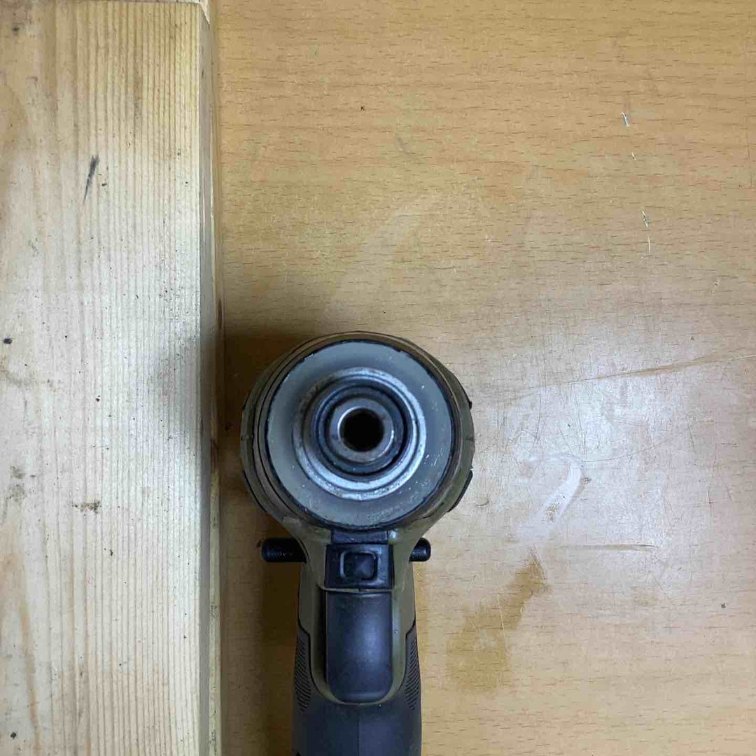 ◇マキタ(makita) コードレスインパクトドライバー TD173DZAB【越谷店】