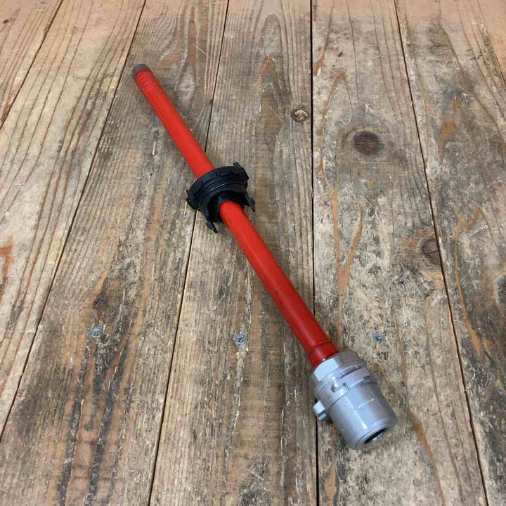 ◇ヒルティ(HILTI) ダイヤモンドコアビット DD-C 20/300 SPX-T abras 20mm #2076471【所沢店】