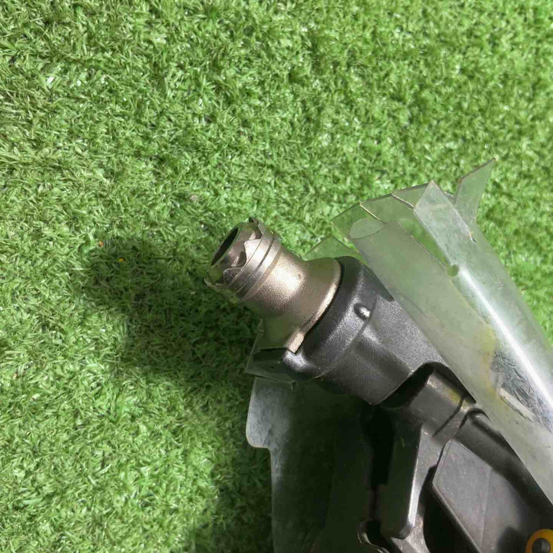 ★マックス(MAX) 高圧エア釘打ち機 HN-50N3(D)-R 動作確認済【川口店】