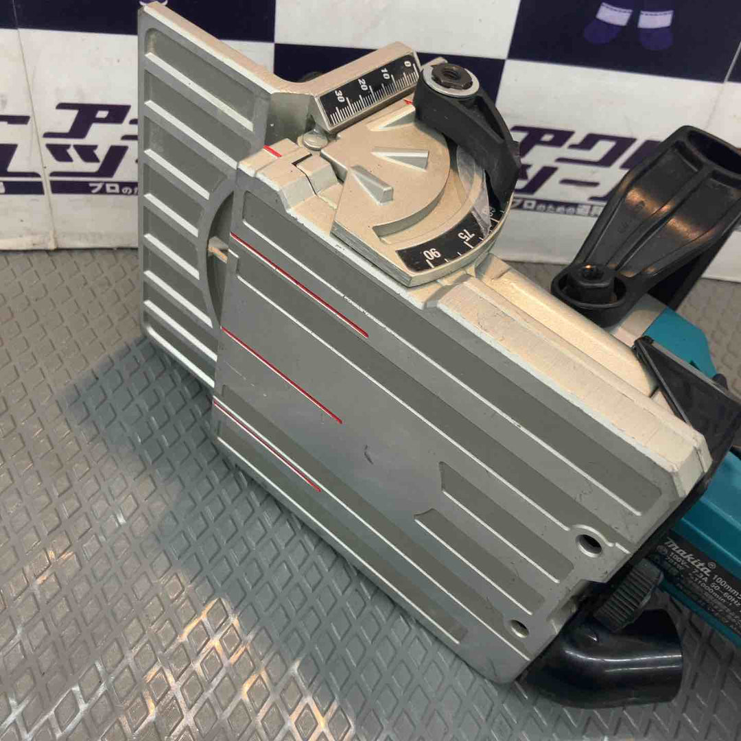 【中古品】マキタ(makita) ジョイントカッター PJ7000【所沢店】